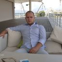 ���������� �������, ���� ������� Victor, 41 ���, ������������ ��� ������