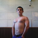 ���������� ������, ���� ������� ����, 33 ����, ������������ ��� ������, ����� � ���������, c�������� ���������