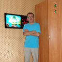  ,   , 62 ,     , c 