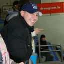 ���������� ����, ���� ������� Aleksandr, 45 ���, ������������ ��� ������