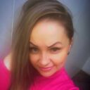 ���������� �����������, ���� ������� �������, 36 ���, ������������ 