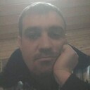 ���������� ���, ���� ������� �������, 37 ���, ������������ ��� ������, ����� � ���������, ���������