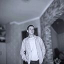 ���������� �����, ���� ����� ������, 23 ����, ������������ ��� ���������