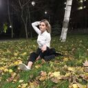 Знакомства Микунь, фото девушки Ольга, 22 года, познакомится для флирта, любви и романтики, переписки