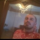 ,   , 46 ,   ,   , c , 