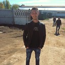 ���������� ������-���, ���� ������� �����, 31 ���, ������������ ��� ������, ����� � ���������, c�������� ���������