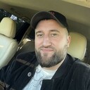 ���������� �����-���������, ���� ������� ����, 32 ����, ������������ ��� c�������� ���������