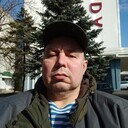  ,   , 50 ,   ,   , c , 