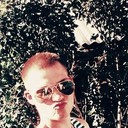 ���������� �����, ���� ������� ����, 31 ���, ������������ ��� ������, ����� � ���������, c�������� ���������