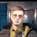 ���������� ����, ���� ������� �����, 26 ���, ������������ ��� ������, ����� � ���������