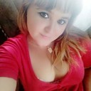 ���������� ������, ���� ������� ����, 35 ���, ������������ ��� ������, ����� � ���������, c�������� ���������