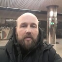 ���������� ������������, ���� ������� ����, 42 ����, ������������ ��� ������, ����� � ���������, ���������