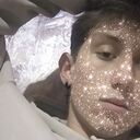 ���������� �������, ���� ����� Stepan, 21 ���, ������������ ��� ������, ����� � ���������, c�������� ���������