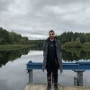  Zabrze,   Aleksei, 37 ,   ,   , c 
