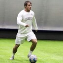 ���������� �����-���������, ���� ������� ��������, 37 ���, ������������ ��� ������, ����� � ���������