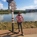 ���������� ���������, ���� ������� ����������, 40 ���, ������������ ��� ������, ����� � ���������, ���������