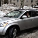 ���������� �����-���������, ���� ������� Ilya, 51 ���, ������������ 