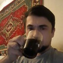 ���������� ������, ���� ������� �����, 35 ���, ������������ ��� ������, ����� � ���������, c�������� ���������