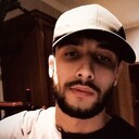 ���������� �������, ���� ������� ����, 26 ���, ������������ 