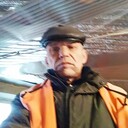  ,   , 58 ,     , c 