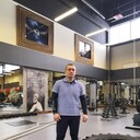 ���������� �������������, ���� ������� ���������, 43 ����, ������������ ��� ������, ����� � ���������, c�������� ���������, ���������