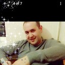  ,   , 47 ,   ,   , c , 
