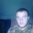 ���������� ���������������, ���� ������� Demonato, 33 ����, ������������ ��� ������, ����� � ���������, c�������� ���������