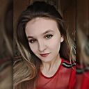 Знакомства Каменск-Шахтинский, фото девушки Марина, 20 лет, познакомится для любви и романтики