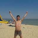 ���������� ����, ���� ������� ����, 47 ���, ������������ ��� ������