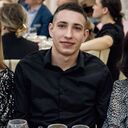 ���������� ������, ���� ����� �����, 25 ���, ������������ ��� ������, ����� � ���������, c�������� ���������, ���������