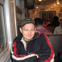  ,   , 46 ,   ,   , c 