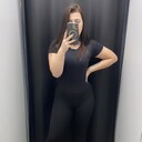  -,   Adriana, 22 ,  