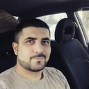 ���������� ������, ���� ������� �����, 37 ���, ������������ ��� ������, ����� � ���������, c�������� ���������, ���������