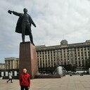 ���������� �����-���������, ���� ������� ������, 32 ����, ������������ ��� ������, ����� � ���������, c�������� ���������