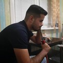 ���������� ������, ���� ������� �������, 28 ���, ������������ ��� ������, ����� � ���������, c�������� ���������