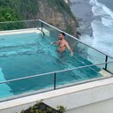 ���������� ������, ���� ������� Daniel, 38 ���, ������������ ��� ������, ����� � ���������