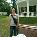 ���������� �������, ���� ������� ������, 41 ���, ������������ ��� ������, ����� � ���������, c�������� ���������