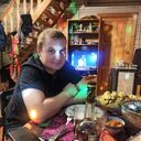  ,   , 34 ,     , c , 