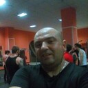 ���������� ���������, ���� ������� �������, 42 ����, ������������ ��� ������, ����� � ���������, c�������� ���������