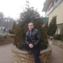 ���������� ����������, ���� ������� ����, 43 ����, ������������ ��� ������