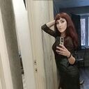 ���������� ����, ���� ������� �����, 32 ����, ������������ ��� ������, ����� � ���������