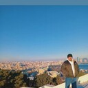 ,   , 27 ,   ,   , c 