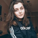  ,   , 27 ,   ,   , c 