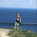 ���������� ���������, ���� ������� �����, 33 ����, ������������ ��� ������, ����� � ���������, c�������� ���������, ���������