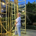 ���������� ������-��-����, ���� ������� �������, 54 ����, ������������ ��� c�������� ���������