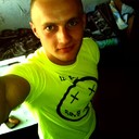  ,   , 29 ,   ,   , c , 
