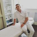  ,   , 43 ,   ,   , c 