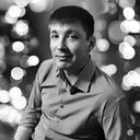 ���������� �����, ���� ������� Misha, 37 ���, ������������ ��� ������, ����� � ���������, c�������� ���������