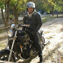  ,   , 53 ,   c 