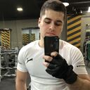  ,   , 24 ,   ,   